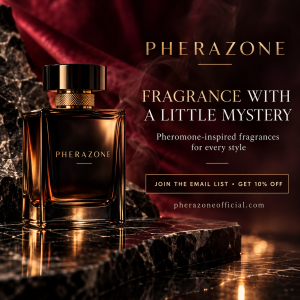 INSTANTLY ATTRACT THE PARTNER OF YOUR DREAMS