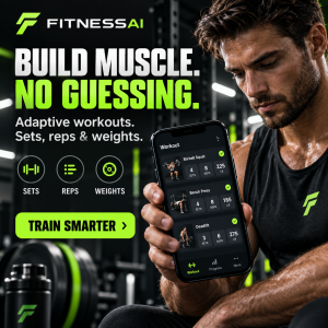Fitness 600x600 1